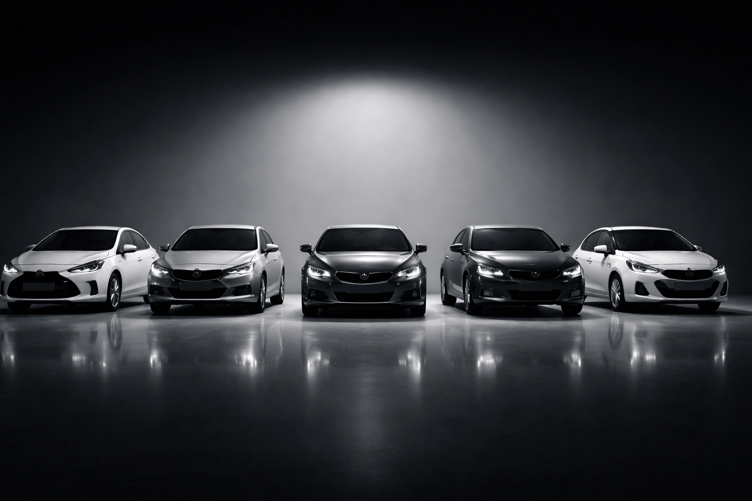 Affordable weekly car rental in Brisbane for Uber and rideshare drivers